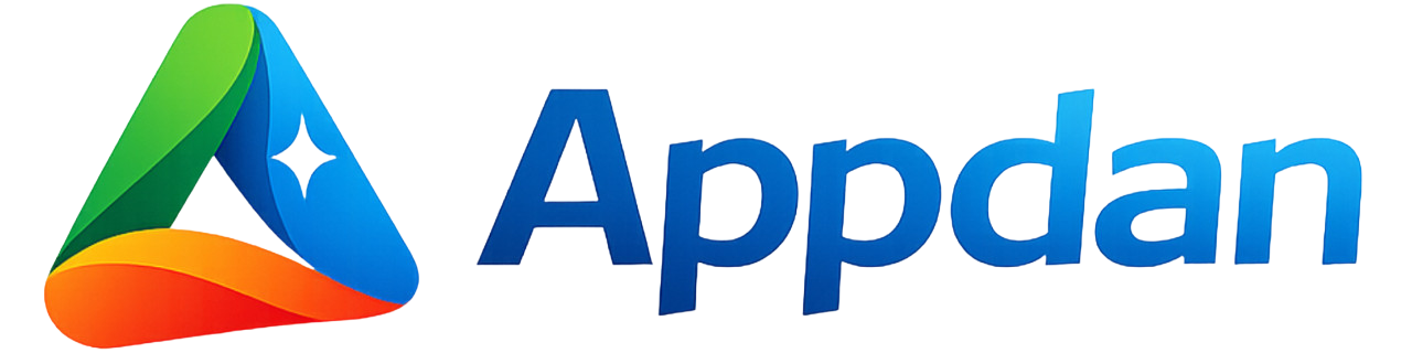 Appdan